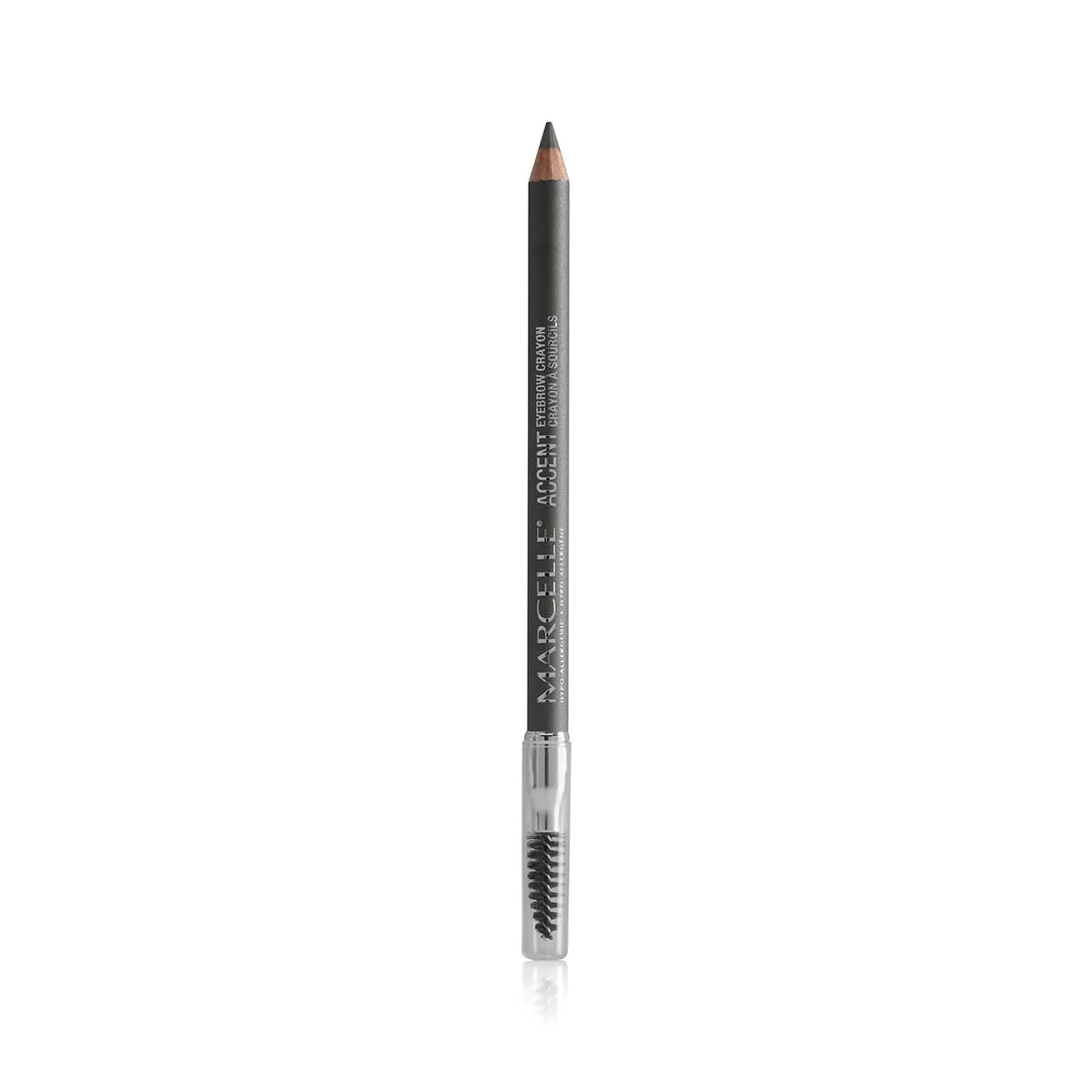 Crayon à sourcils Accent - Image 5