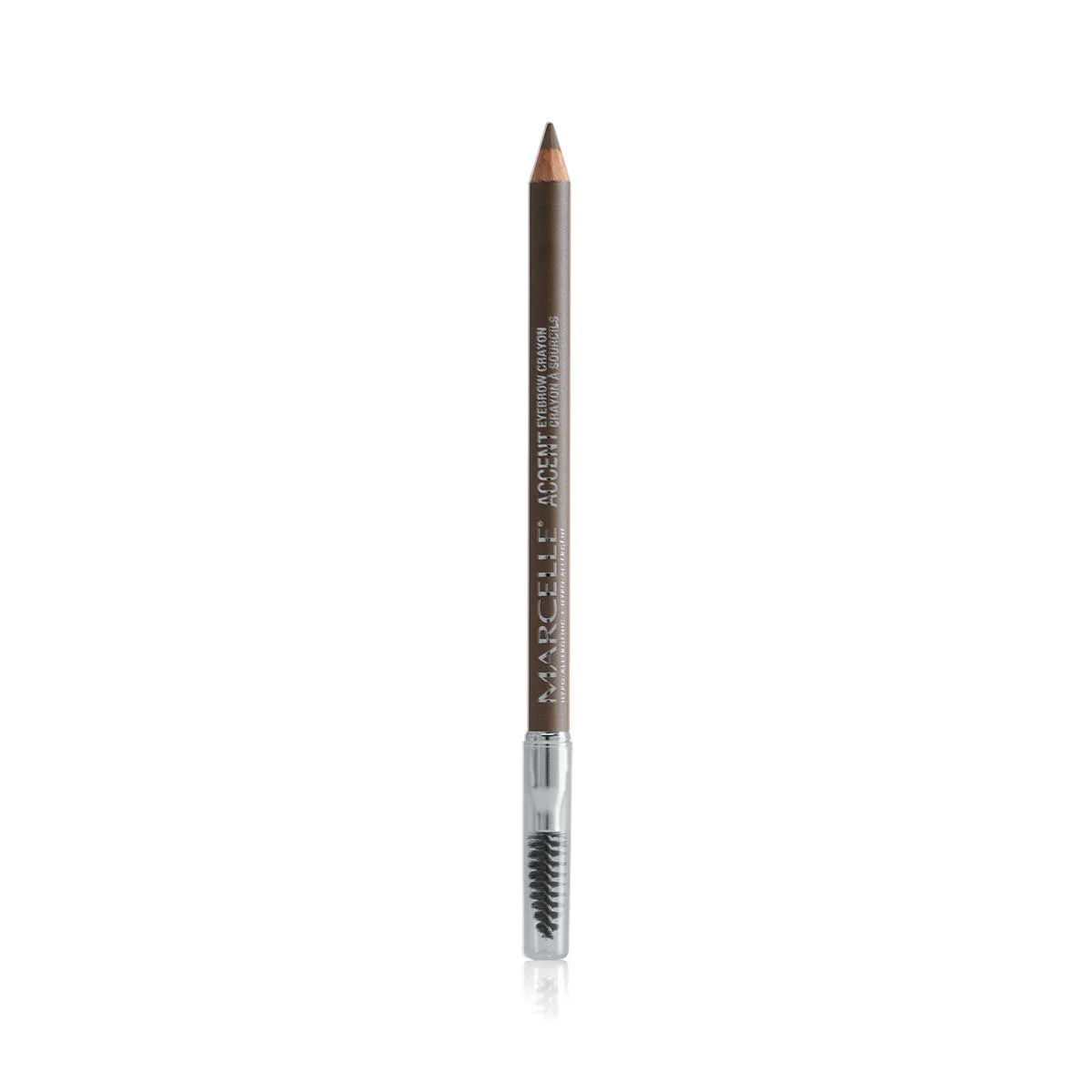 Crayon à sourcils Accent - Image 7