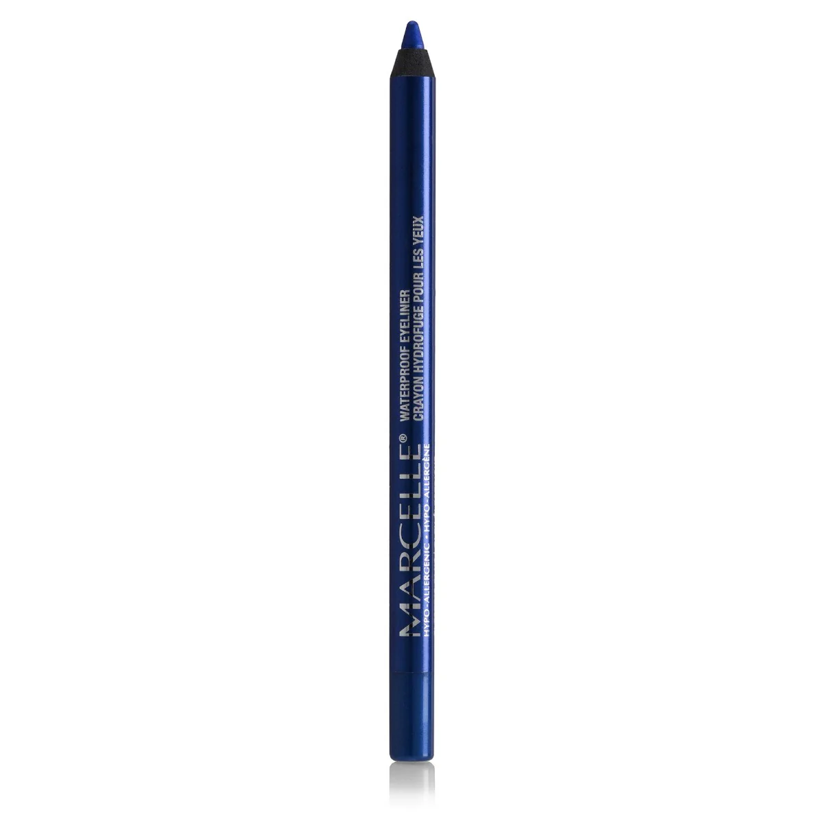 Crayon Hydrofuge pour les Yeux - Image 6