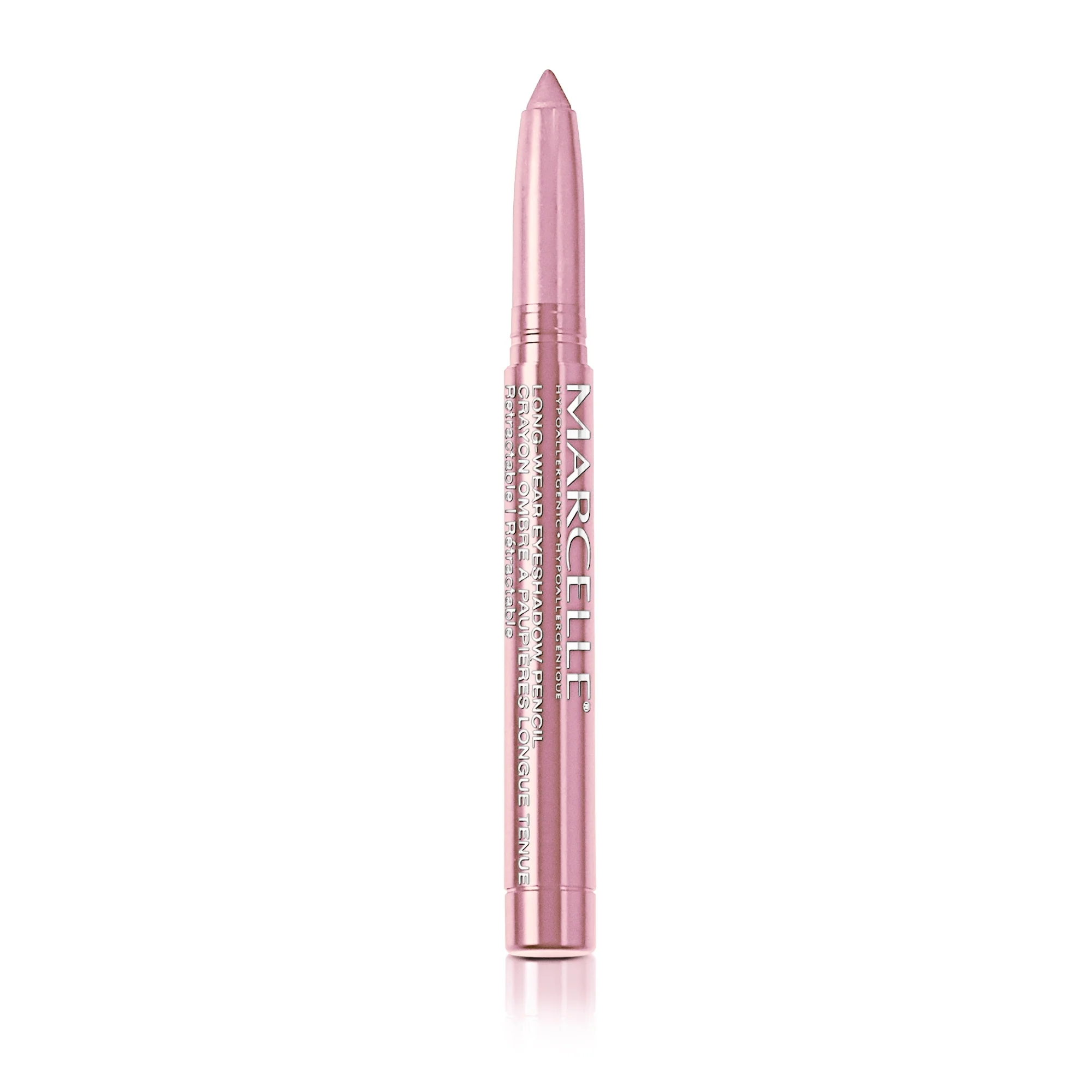 Crayon ombre à paupières longue tenue - Image 5