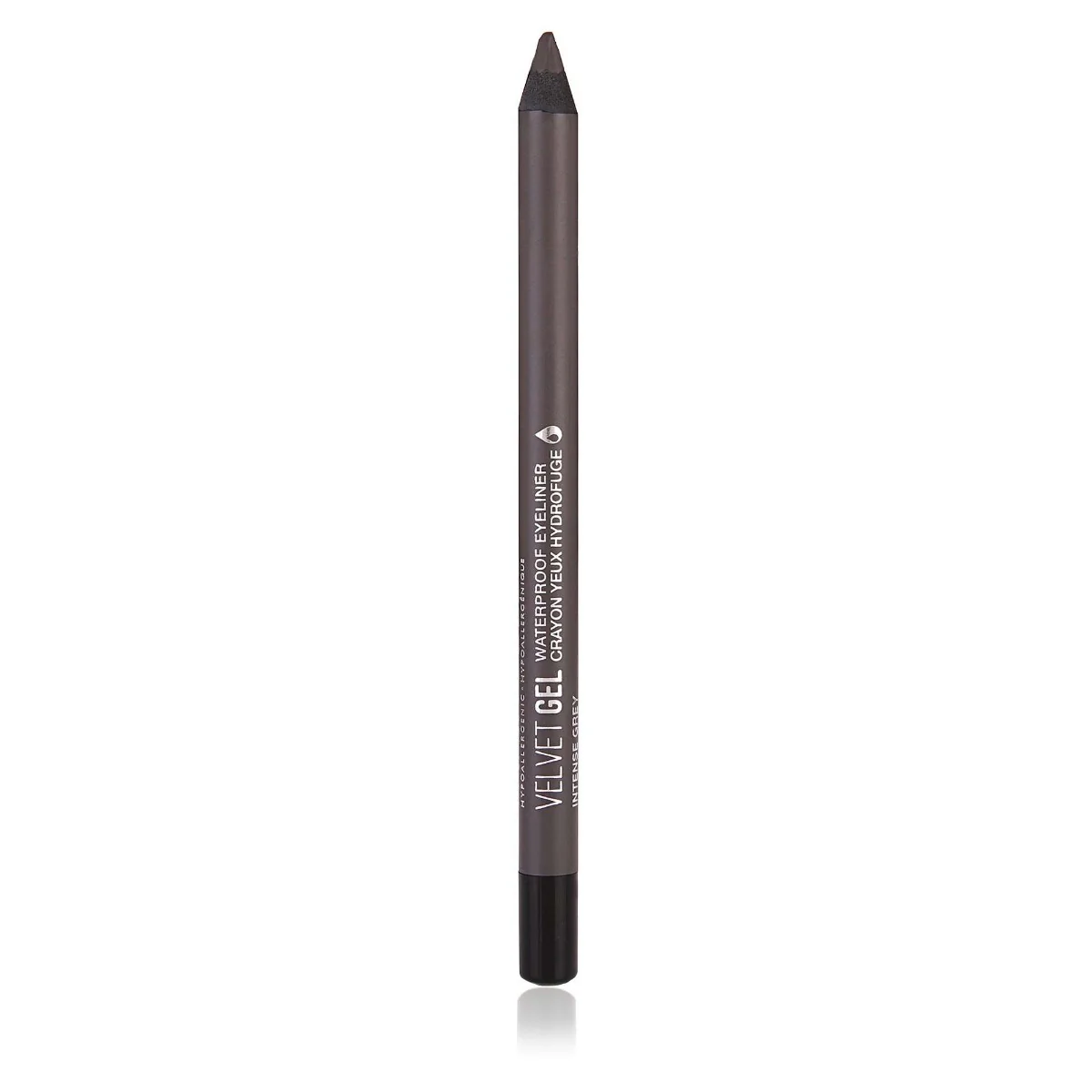 Crayon yeux hydrofuge Velvet Gel - Image 10