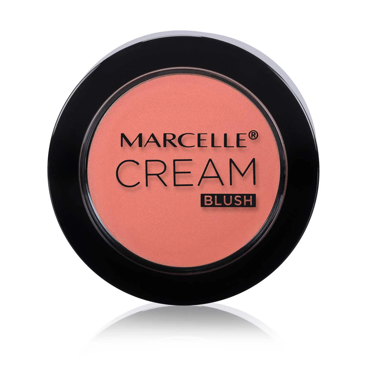 Fard à joues en crème - Image 4