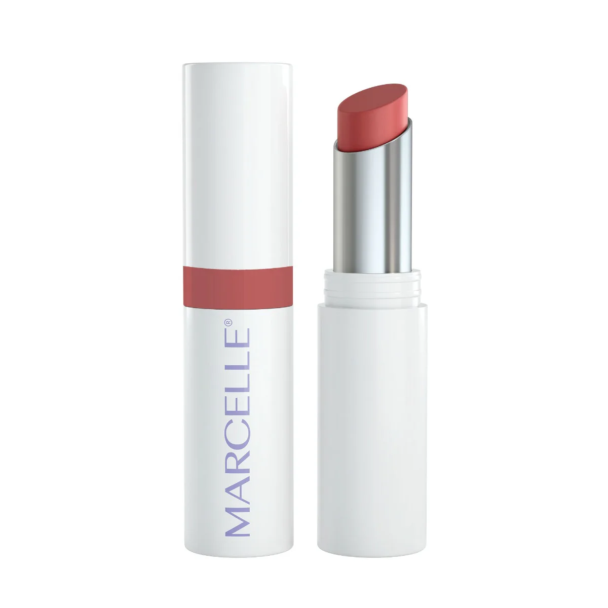 Couleur & soin huile-en-stick Lip Loving - Image 11