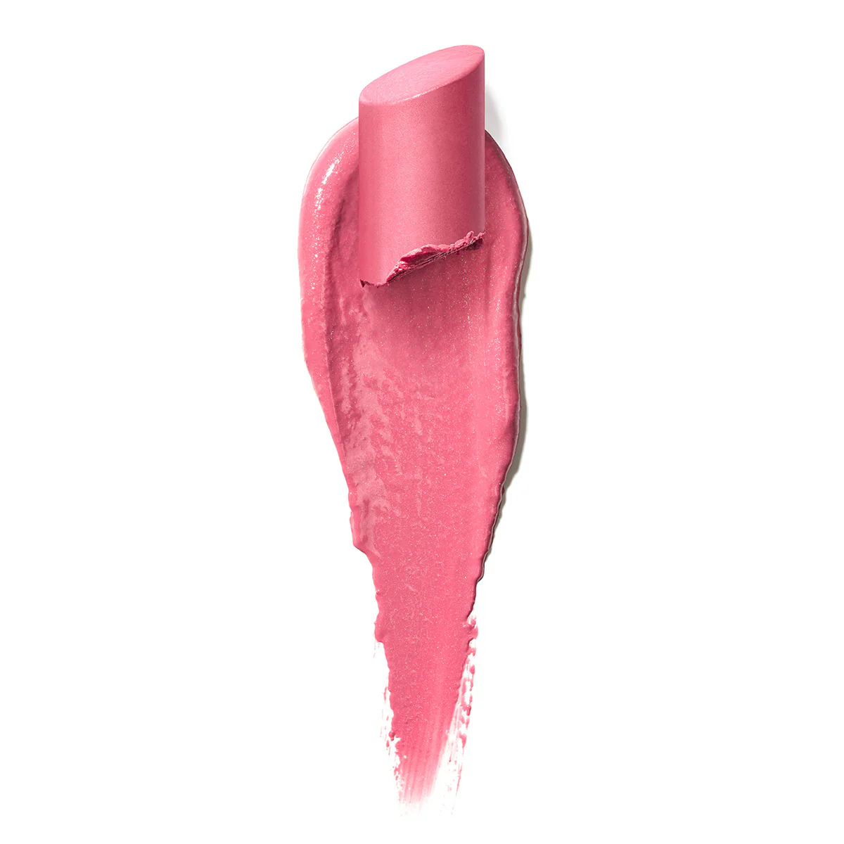 Couleur & soin huile-en-stick Lip Loving - Image 22