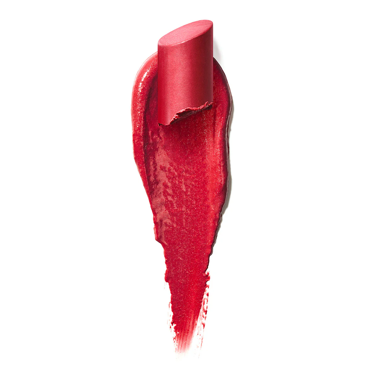 Couleur & soin huile-en-stick Lip Loving - Image 26