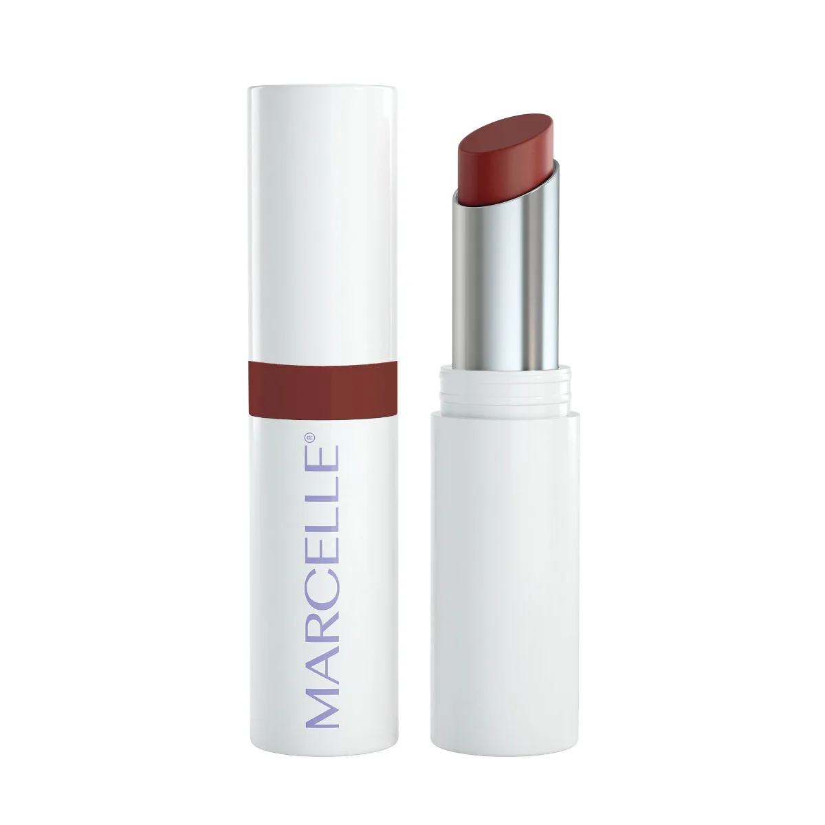 Couleur & soin huile-en-stick Lip Loving - Image 7