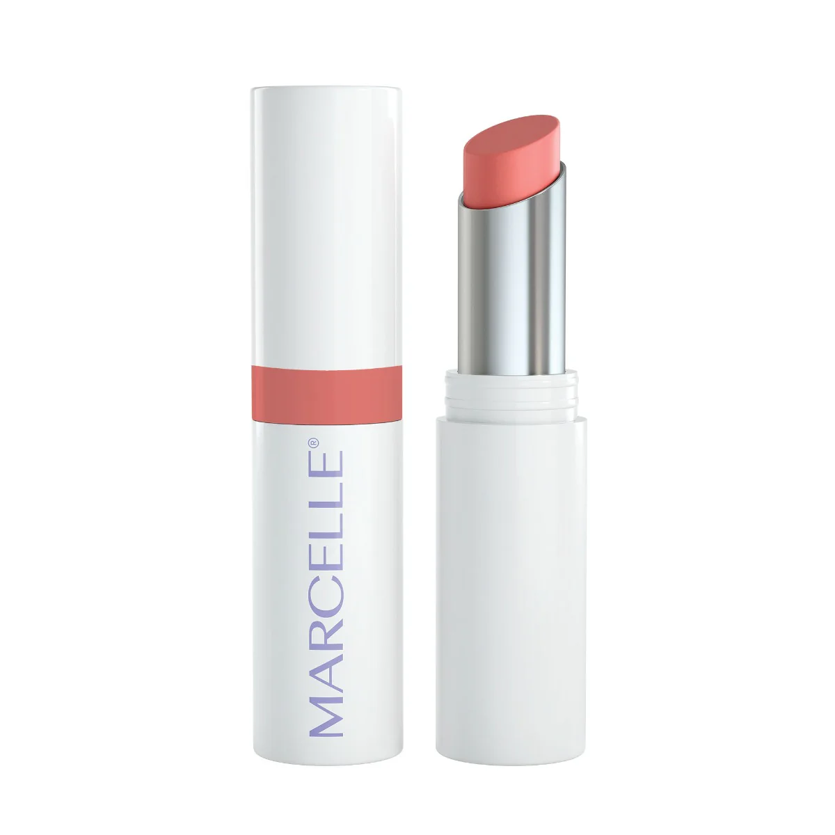 Couleur & soin huile-en-stick Lip Loving - Image 9